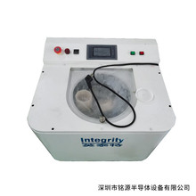 长期供应二手LED国产真空脱泡搅拌机 真空脱泡搅拌机英泰特