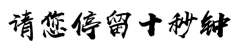 13551156287_257817139_副本