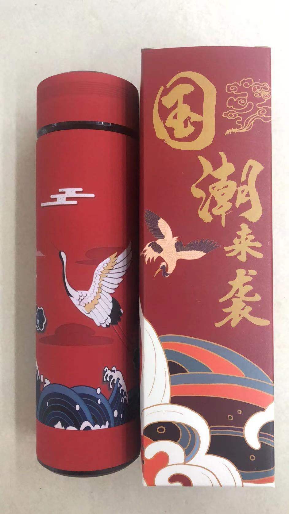 ce6ab2b6cad9937f824c2fe7bd5481