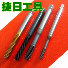 ���S��ֱ�N��NRT�� Ӣ ���Ɵoм�z�� �D���z�� �D���z�� �D���z�F