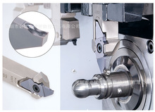 |֥̩TungaloyęCP䓼ӹƬCCGT09T301FR-J10SH725