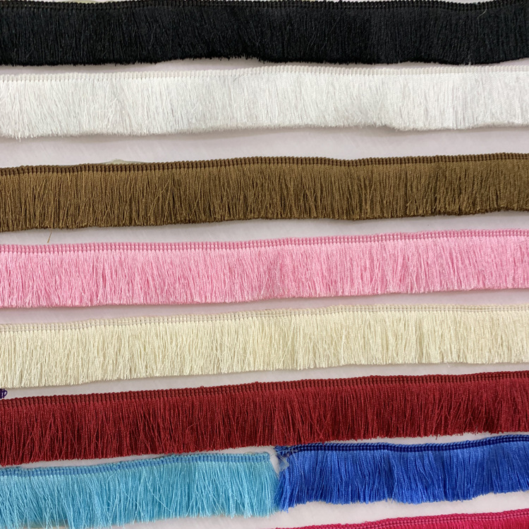 25fd3ff9182e3e174f9765ae6f383d