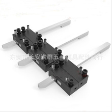  h Nʽiģ  iģ _] iģ hNio ˼