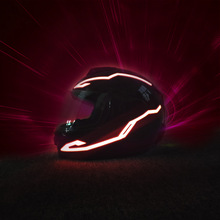 ʮɫͷ��������  ledͷ�������� 3v����ͷ��һ�ж�������ʮɫ�ֻ�