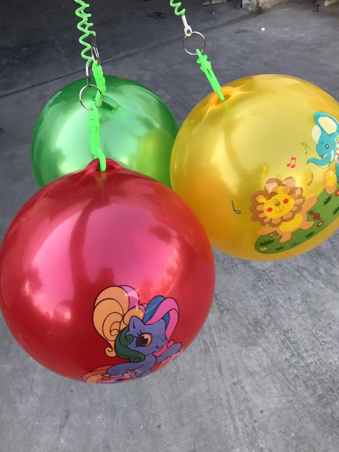 QQ图片20200409142259