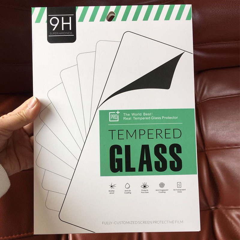 微信图片_20200307154930