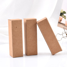 �ڼt���b�ж��ƻ��y�o�wƷ���а��b �YƷ�ʺ�ӡˢ����ˮ���b����