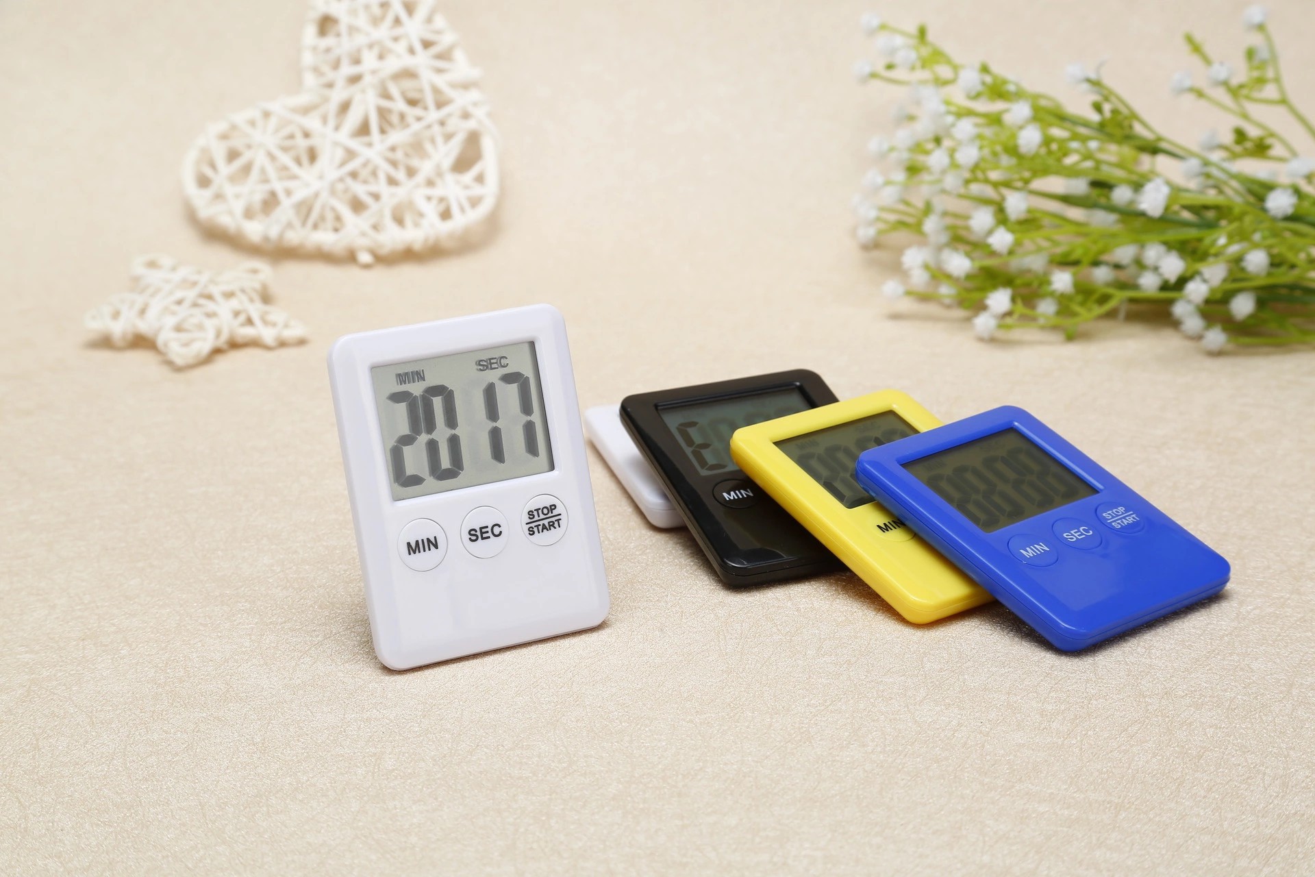 4547504896_144755468.jpg_