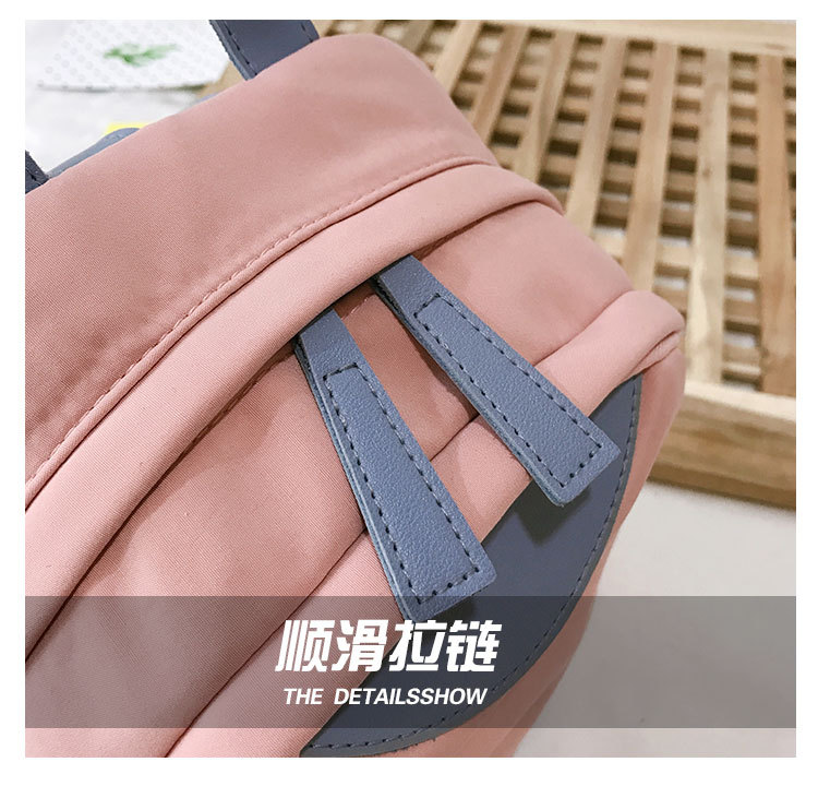 详情_  (65).jpg