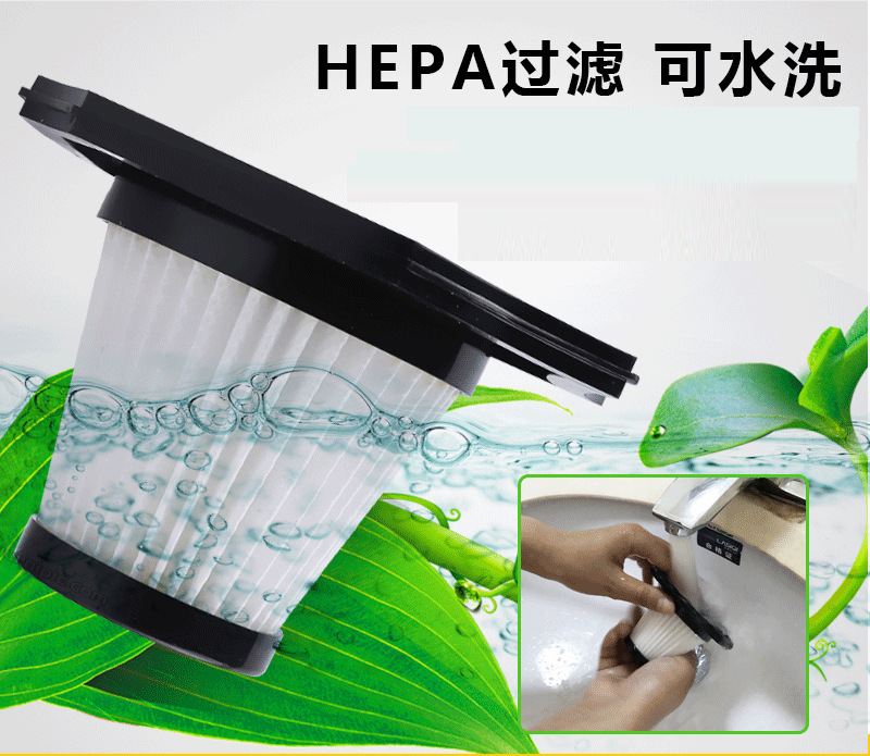 9302580765_104621053