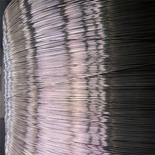 ��С0.02MM�⁺Ͻ� 0.8MM�A�z  �������P�⁾�  ��׃��ӛ����