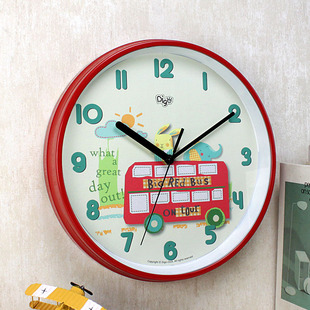 �r�п͏d��ͨ��ͯ���R����r�R�b�ʯӢ�R�탺ͯ�YƷ���R�S�����l