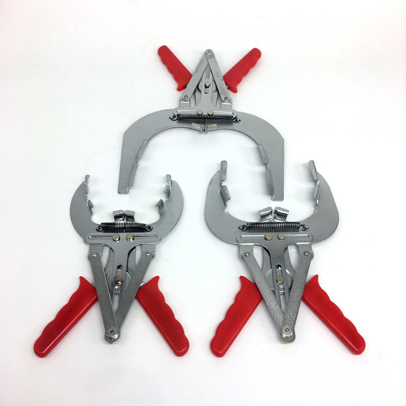 微信图片_202006241554439