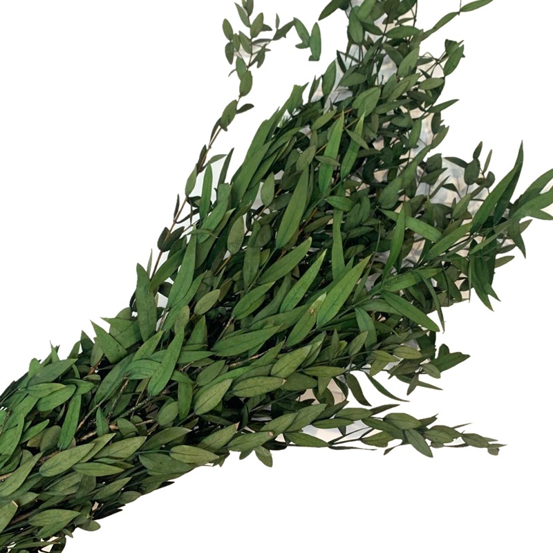 微信图片_20200414124858