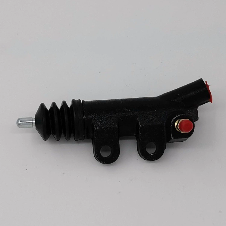 Подходит для клюшки Toyota Hilux VIGO сцепление подпомп 31470-0K030 прочный и долговечный
