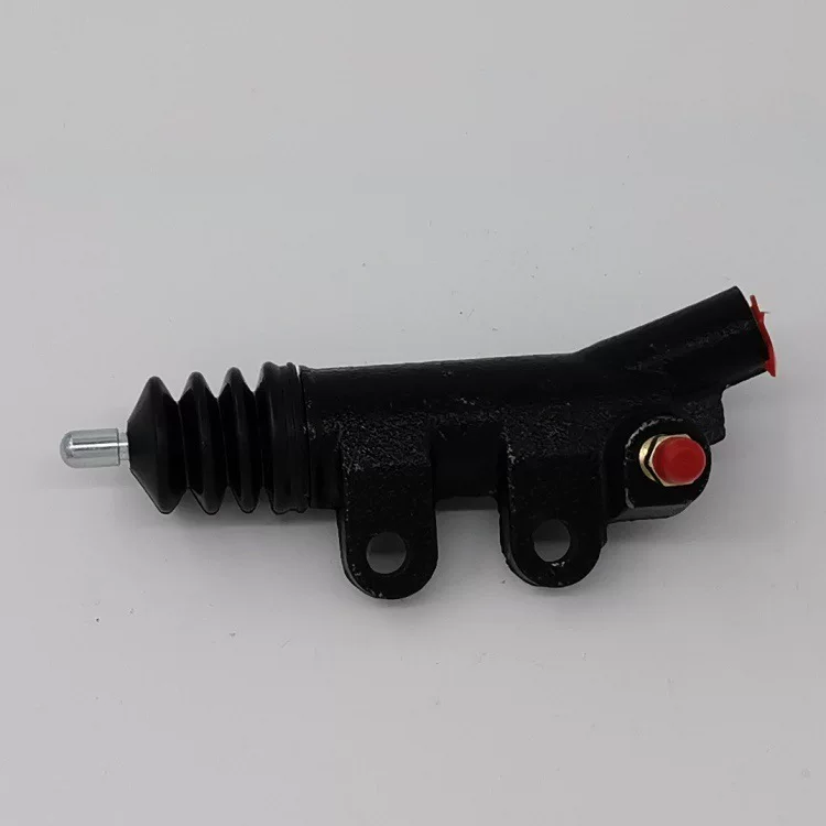 Подходит для клюшки Toyota Hilux VIGO сцепление подпомп 31470-0K030 прочный и долговечный