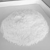 Large favorably Polycaprolactone Diol PCL support Online Pay polyurethane elastomer quality