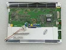 原装屏元太6.4寸PD064VT2T1 PD064VT2液晶显示屏工控液晶屏工业屏