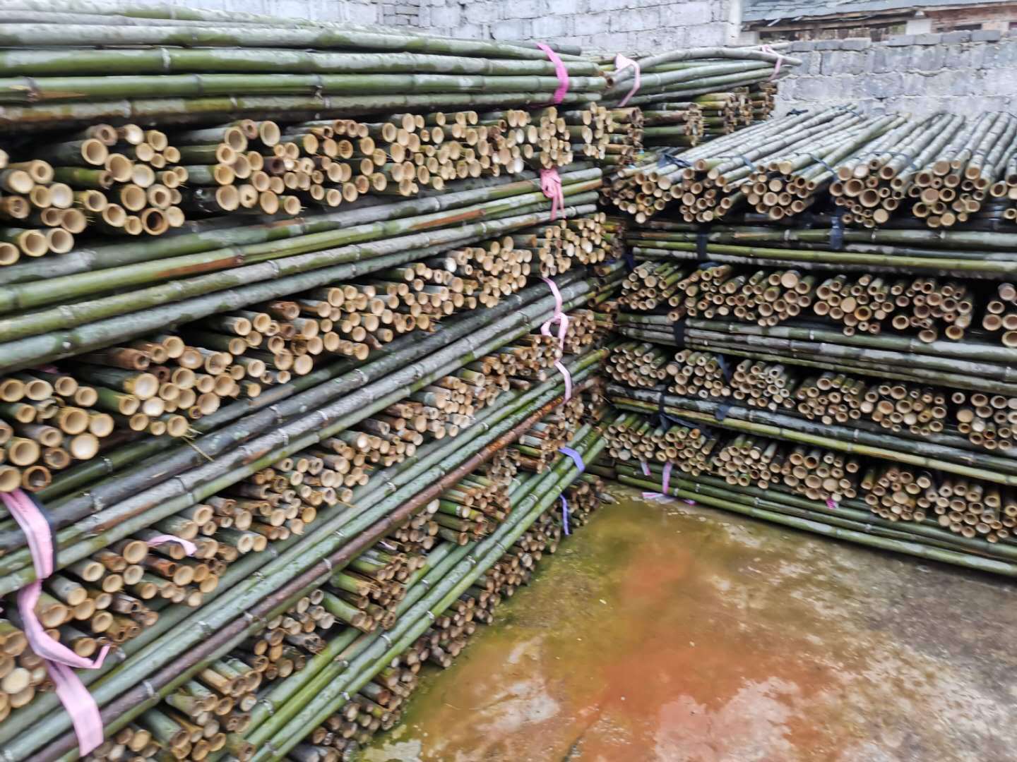 微信图片_20200303130427