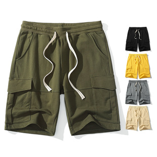 �S�Ͽ���|250���ذ���a���bȫ�޶�ѝ��ڴ��������e�\�����ѝ