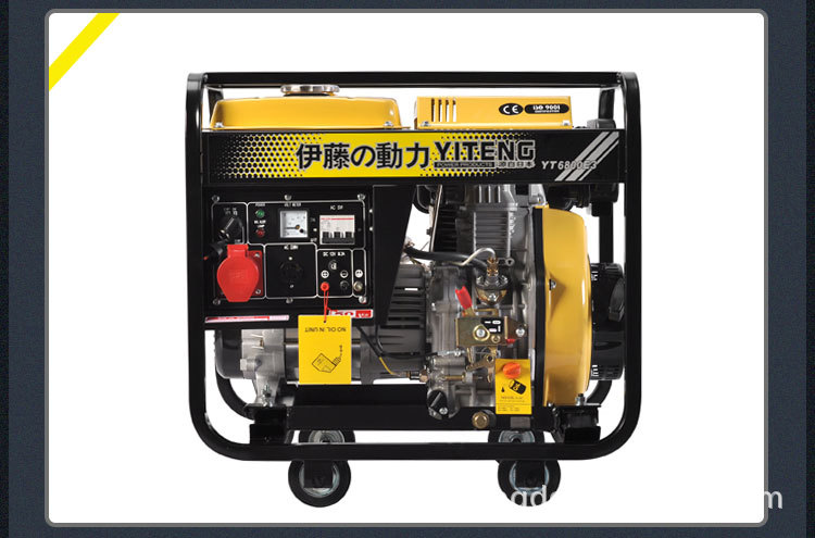 YT6800E3详情 (9).jpg