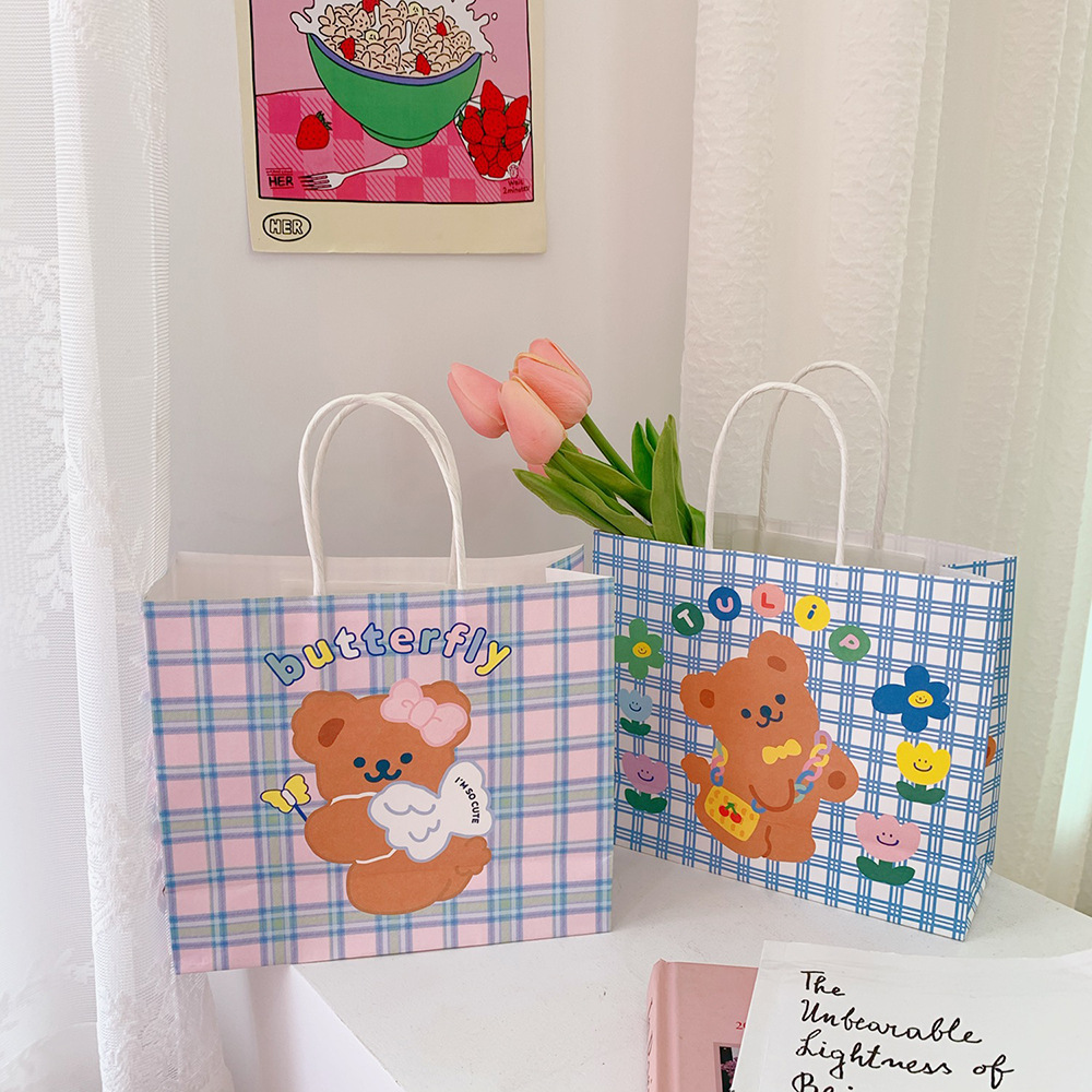 8bfd4b35f8987a7fe2b45fdf7a4012