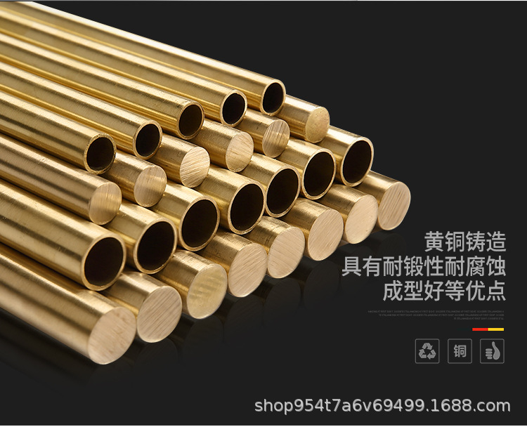 Wholesale copper single-hole washbasins, hot and cold faucets, countertop and under-counter basins, European-style baked paint chrome-plated rotating faucets from the manufacturer Item Picture