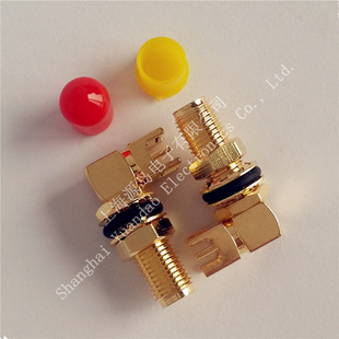 RF���l�쾀�����^SMA-KWE���L�Ӳ��SMA-KWHD����PCB���L17���L23