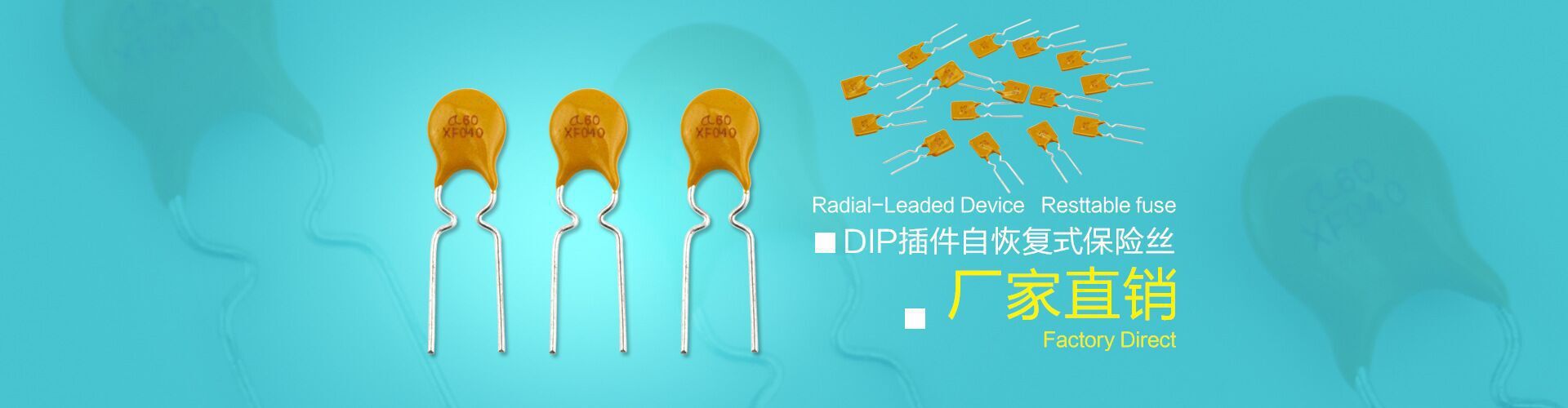 3289639593_894333716