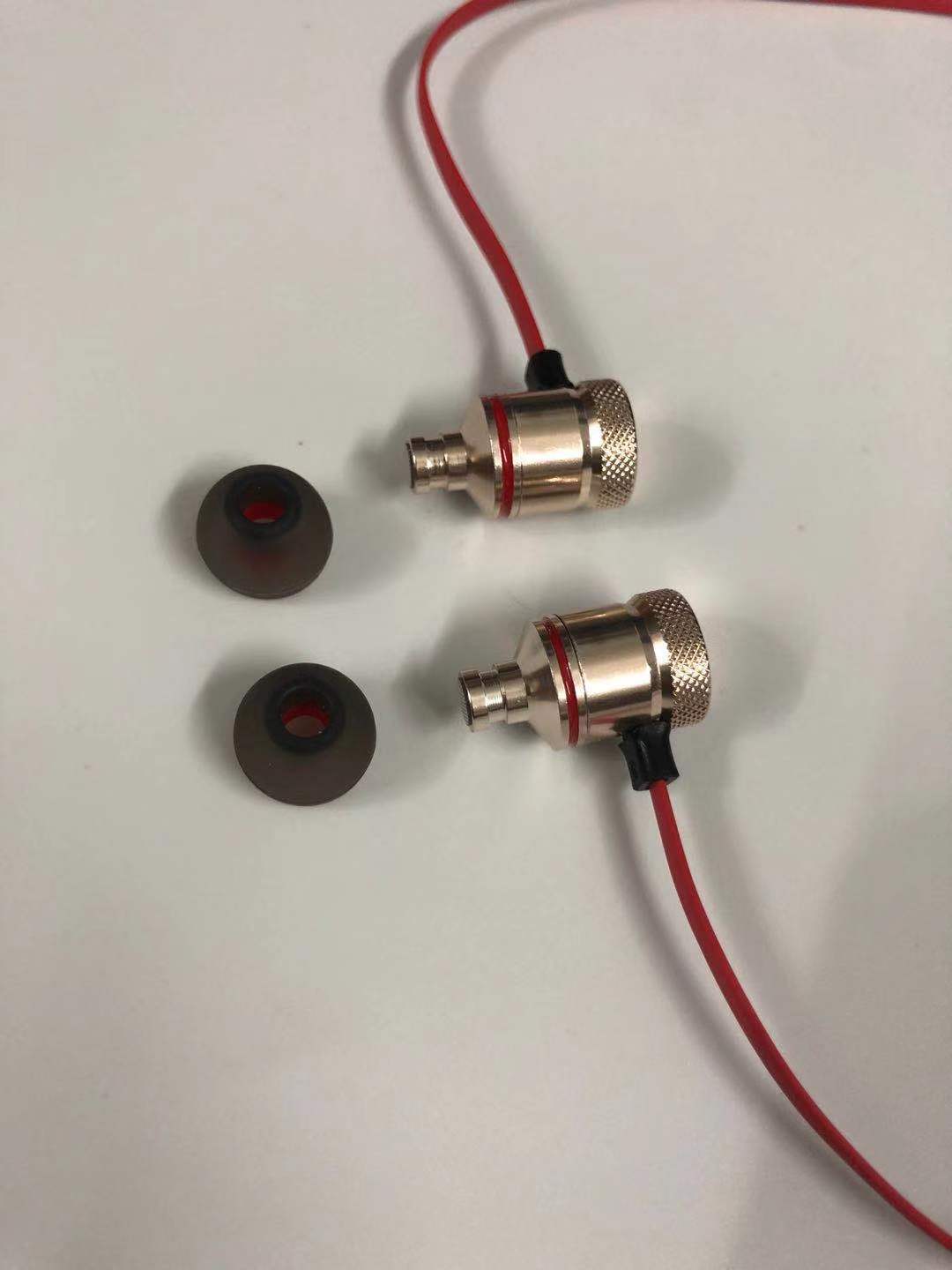 微信图片_20201210134133