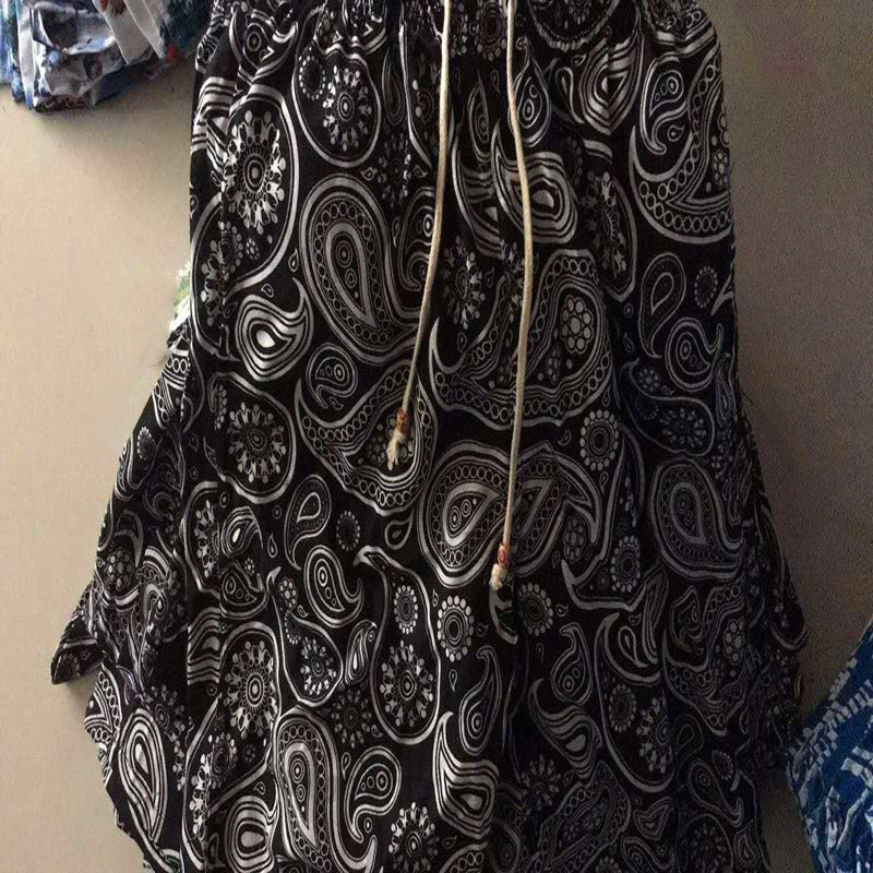 微信图片_20200325103800_副本