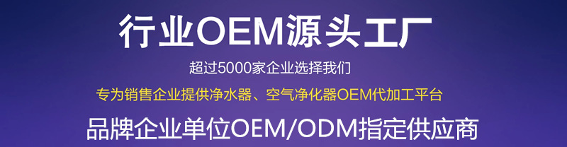 微信图片_20200915181844_副本_副本_副本.p