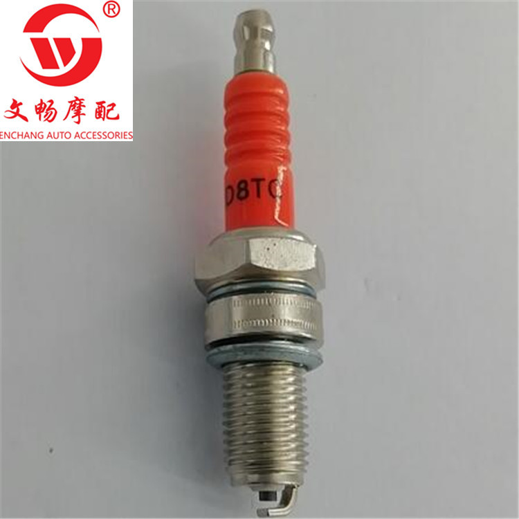 QQ截图20200326101542_副本