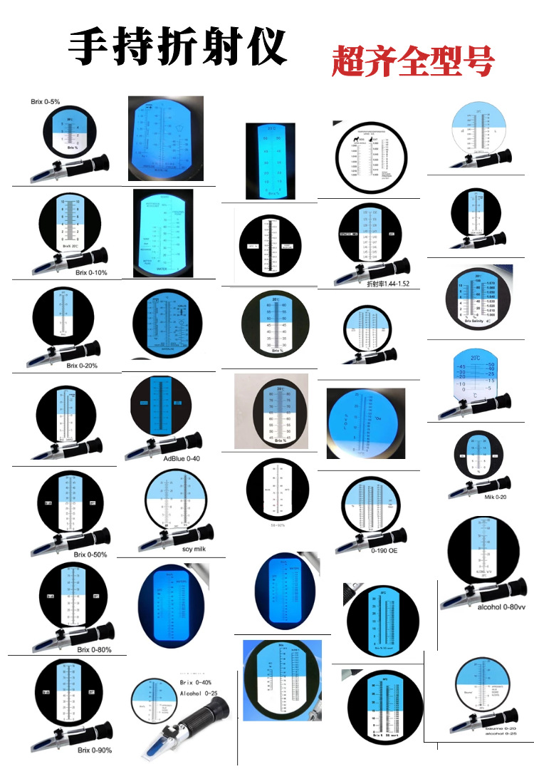 图怪兽_8ca8034c4219d36cb934049c03