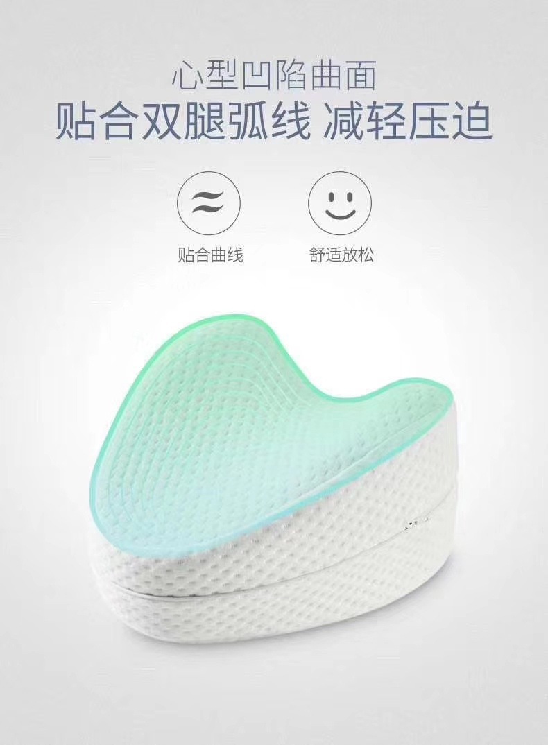 微信图片_20200528105009