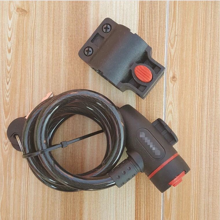 10542432900_1974665577