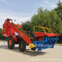 ���Q���ڕr�L32�R����݆܇�������ױ�ؓʽ�������ի@�C���䲥�N�C