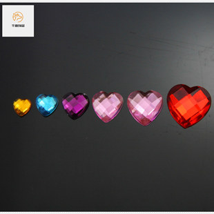 ����������ƽ��荷�̨�������ʯ�ֹ�diy�N��Ʒ���ˮ�