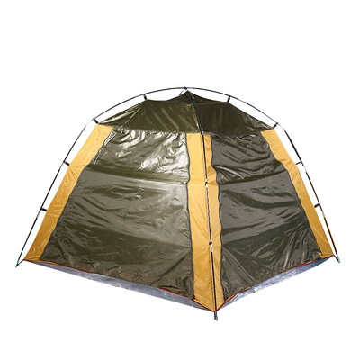 Outdoor Camping Thickened Equipment: Çadırlar