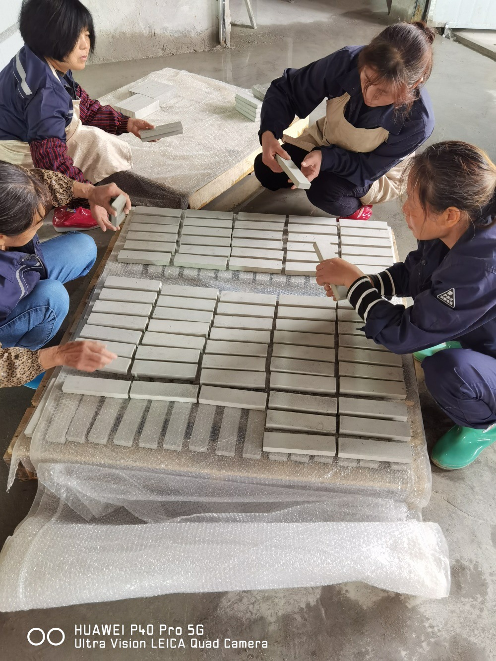 清水混凝土艺术外墙砖180*45*20