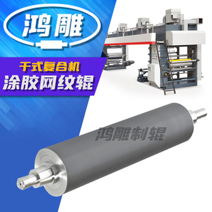 �㽭���񹩑��T�z݁ ��t���y݁�o������ʽ�ͺϙC�LͲ�S�޷���