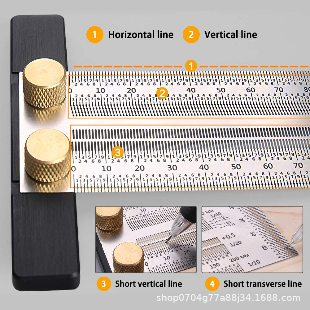 e30e94c3927ba2051bd85bb85084fb