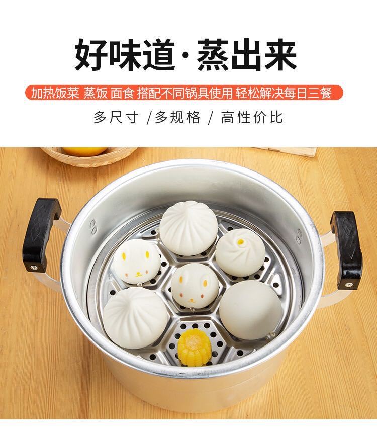 微信图片_20200628115606