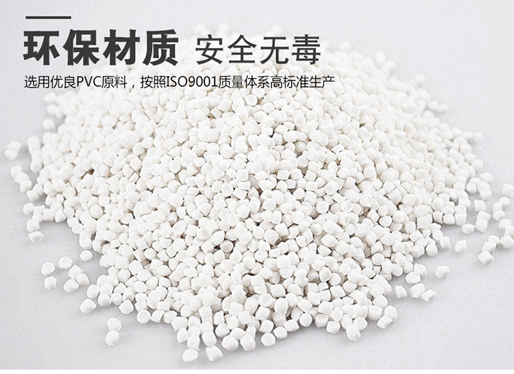 11564943704_2040945073