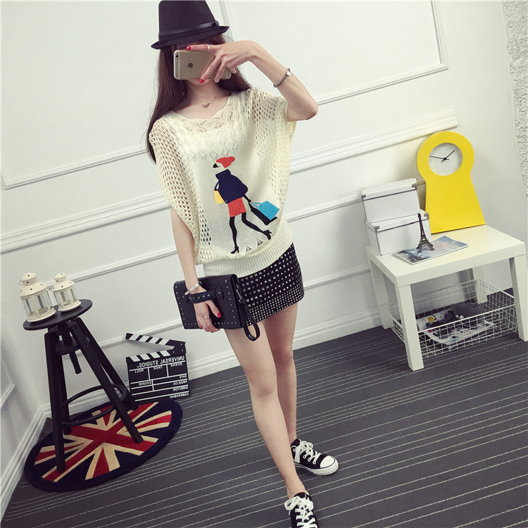 TB2JflcoVXXXXapXFXXXXXXXXXX_!!