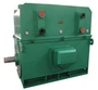 西安高压1120kw10kv电机