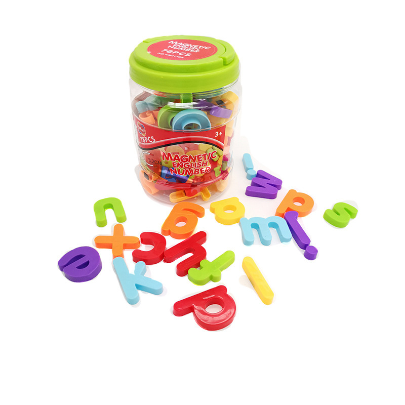 11996328335_284261218