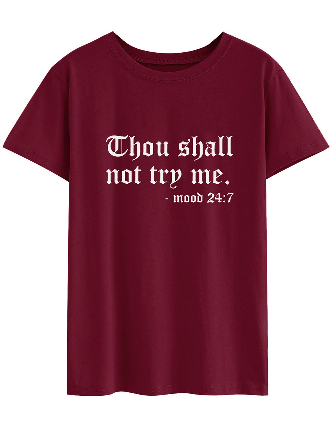 1fbd430491ec9380c86ed0d431ca76