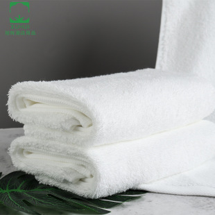 �����ơ��Ƶ�ë���Ƶ��e�^����ϴԡ���ް�ɫë������Ժë����logo