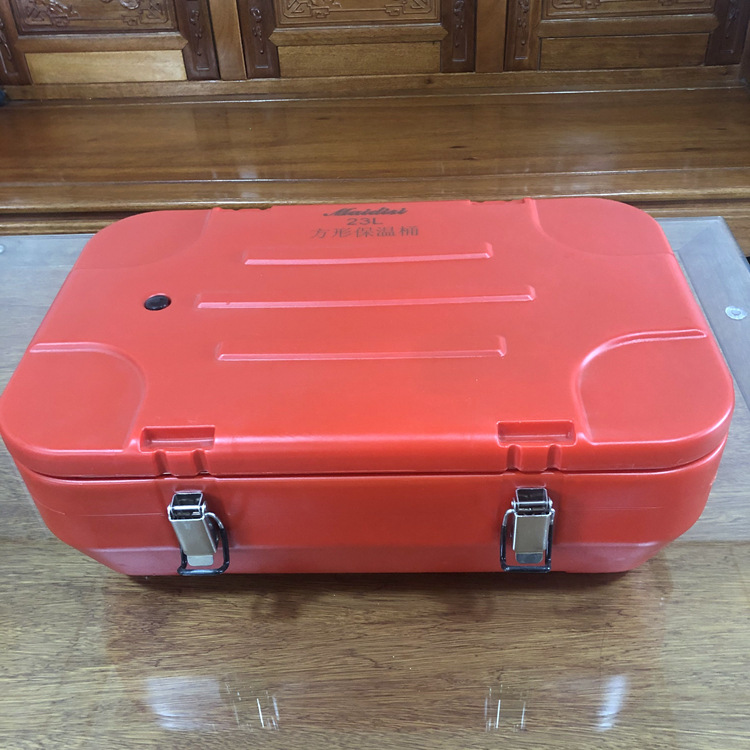 商用送餐 装米饭装菜保温箱.jpg